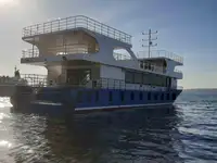 Підводний човен для продажу