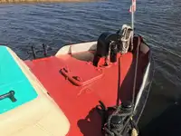Буксир для продажу