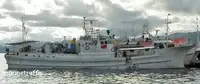 Longliner на продаж