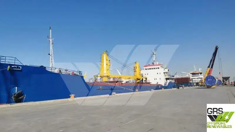 Балкер для продажу