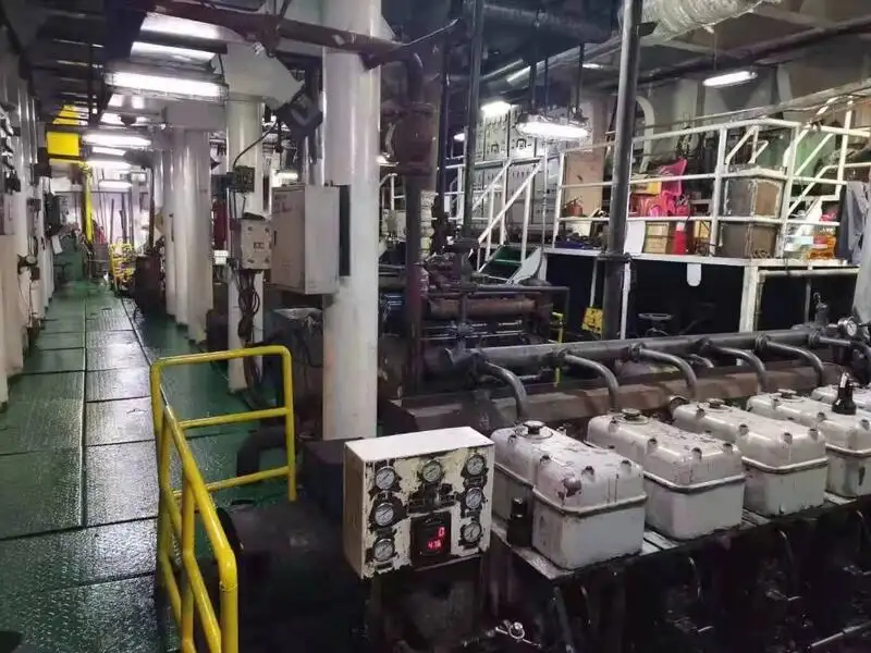 Балкер для продажу