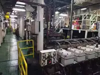 Балкер для продажу