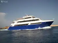 Підтримка для дайвінгу на продаж