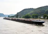 Oil/Chemical tanker на продаж