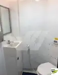 Пасажирський корабель для продажу