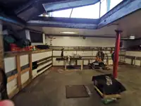 Балкер для продажу
