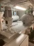 Балкер для продажу