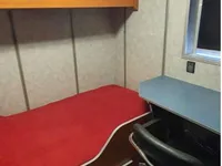 Робочі човни для продажу