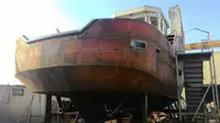 Буксир для продажу
