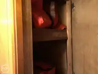 Тральник для продажу