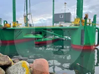 Інше для продажу