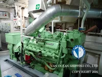 Тральник для продажу