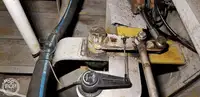 Тральник для продажу