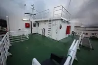 Балкер для продажу
