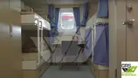 Плавуча бурова установка для продажу