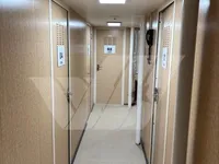 Судно Ro-Ro для продажу