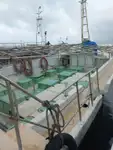 Тральник для продажу