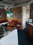 Пасажирський корабель для продажу