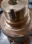 Судно Ro-Ro для продажу