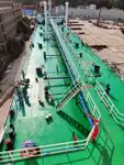Танкери для продажу