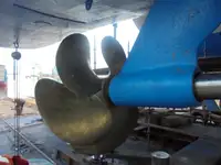 Пором для продажу