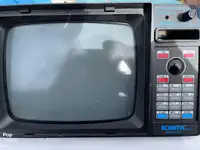 Шлюпка для продажу
