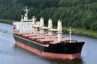 Балкер на продаж