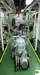 Судно Ro-Ro для продажу