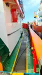 Буксир для продажу