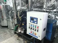 Катамаран для продажу