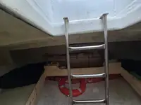 Буксир для продажу