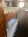 Балкер для продажу