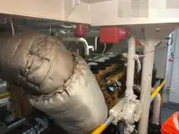 Буксир для продажу