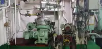 Балкер для продажу