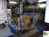 Буксир для продажу