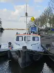 Буксир для продажу