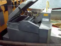 Тральник для продажу