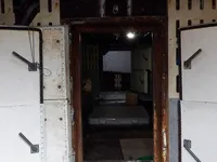 Судно для вилову риби довгими сітками для продажу