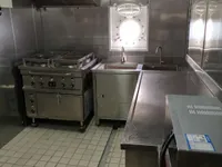 Буксир для продажу