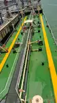 Танкери для продажу