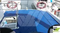 Робочі човни для продажу