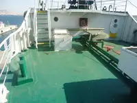 Буксир для продажу