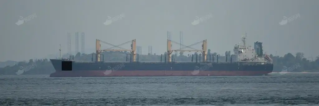 Балкер для продажу