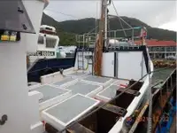 Тральник для продажу