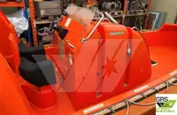 Робочі човни для продажу