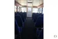 Катамаран для продажу