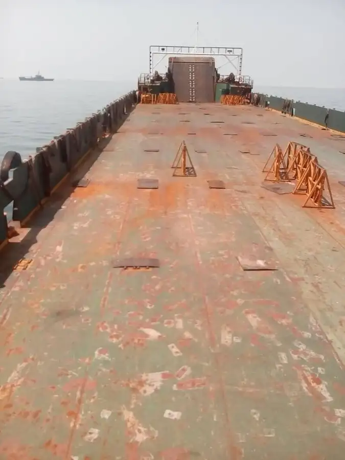 Балкер для продажу