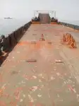 Балкер для продажу
