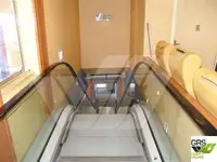 Судно Ro-Ro для продажу