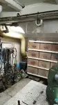 Буксир для продажу